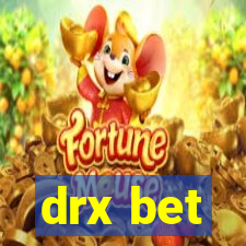 drx bet